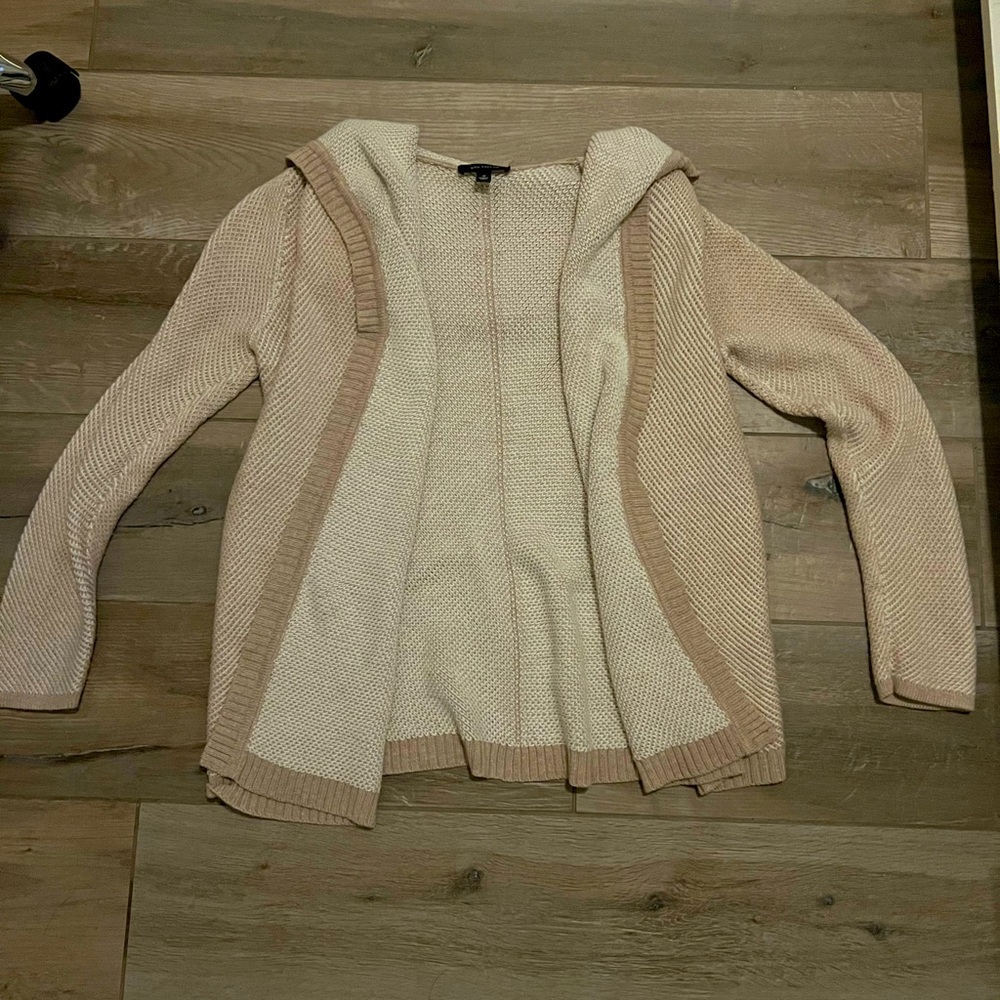 Cute fall cardigan womens